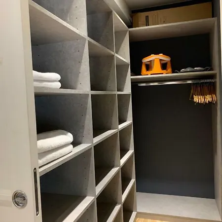 فيلة Chambre Terra - Domaine De Lavy Saint-Pierre-de-Côle